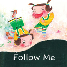 Follow Me