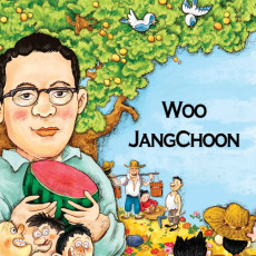 Woo Jang Choon1